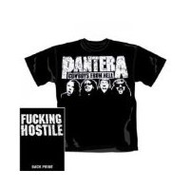 Pantera-fucking-hostile-shirt