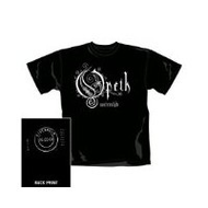 Opeth-stockholm-t-shirt