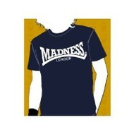 Madness-t-shirt-squeezed-logo