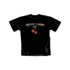 Kings-of-leon-t-shirt-vintage-cherries