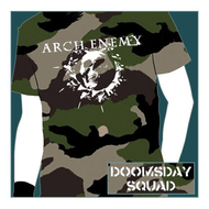 Arch-enemy-t-shirt-camo