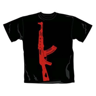 30-seconds-to-mars-t-shirt-rifle