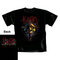 Korn-t-shirt-metal-monkey