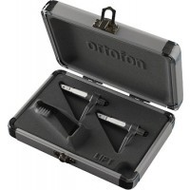 Ortofon-concorde-twin-pro