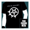 Arch-enemy-t-shirt-pentagramm