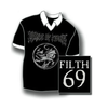 Happyfans-cradle-of-filth-t-shirt-dragon-polo