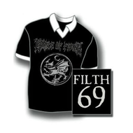 Happyfans-cradle-of-filth-t-shirt-dragon-polo