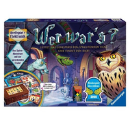 Ravensburger-wer-war-s