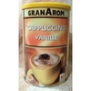 Granaroma-cappuccino-vanille