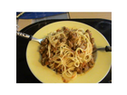 Knorr-fix-bolognese-arrabbiata-spaghetti-mit-bolgonese-arrabbiata-sosse-guten-appetit