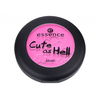 Essence-cute-as-hell-compact-blush