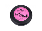 Essence-cute-as-hell-compact-blush