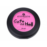 Essence-cute-as-hell-blush