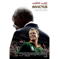 Invictus-unbezwungen-dvd-historienfilm