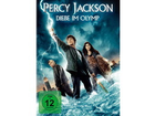 Percy-jackson-diebe-im-olymp-dvd-fantasyfilm