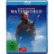 Waterworld-blu-ray-science-fiction-film