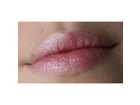 P2-cosmetics-brillant-shine-lipstick