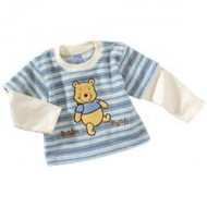 Winnie-the-pooh-baby-sweatshirt