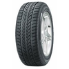 Nokian-195-60-r15-all-weather-plus