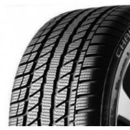 Gt-radial-205-50-r16-wt-ax