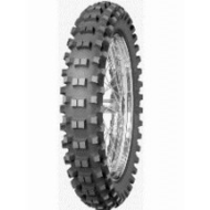 Mitas-110-100-r18-64m
