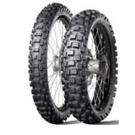 Dunlop-110-90-r19-62m-geomax-mx71