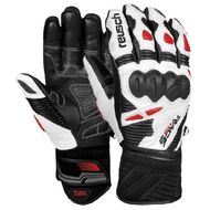 Reusch-race-tec11