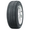 Nokian-215-55-r16-93h-all-weather-plus