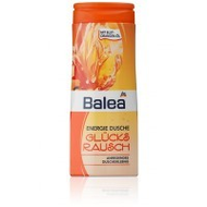 Balea-energie-dusche-gluecksrausch