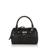 Guess-aleesha-box-satchel