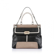 Guess-sauvage-top-handle-satchel