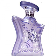 Bond-no-9-the-scent-of-peace-eau-de-parfum