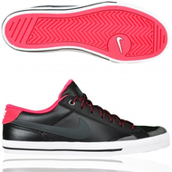 Nike-damen-low-sneaker