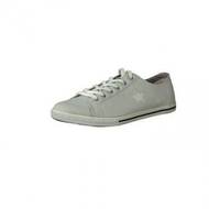 Converse-damen-low-sneaker