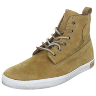 Blackstone-damen-high-sneaker