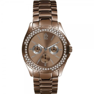 Guess-w15531l1