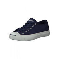 Converse-damensneaker-blau