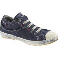 Damen-sneaker-canvas