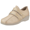 Damen-sneaker-sand