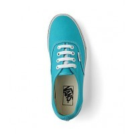 Vans-damen-sneaker-tuerkis