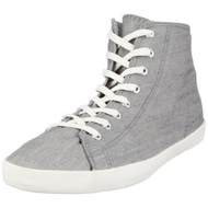 Vagabond-damen-sneaker