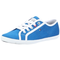 Tommy-hilfiger-damen-sneaker-blau