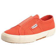 Superga-damen-sneaker