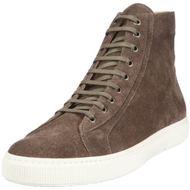 Strenesse-damen-sneaker