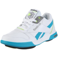 Reebok-damen-sneaker-low