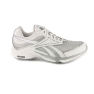 Reebok-damen-sneaker-weiss