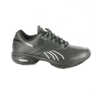 Reebok-damen-sneaker-schwarz