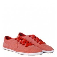 Nike-damen-sneaker-rot