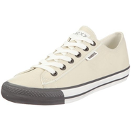 Mexx-damen-sneaker