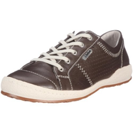 Josef-seibel-damen-sneaker